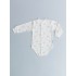 БОДИ МИШКИ (интерлок) КЛ.290.040.0.050.005/006